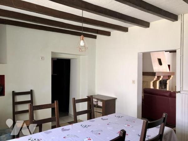 ECUILLE