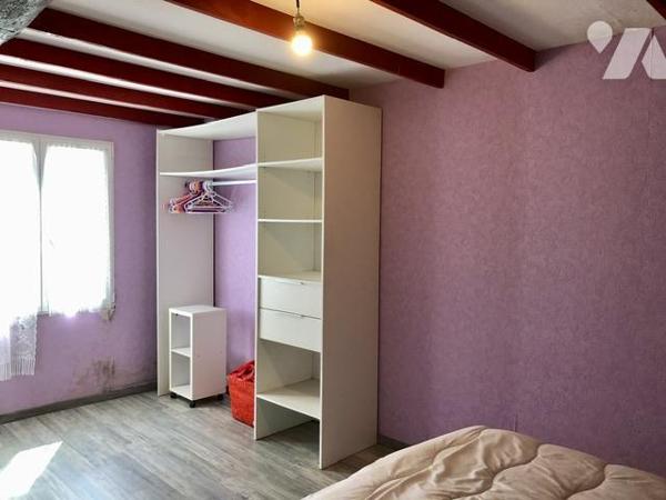 ECUILLE
