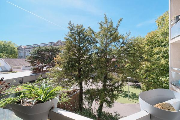 Appartement Lyon 3 pièce(s) 78 m2