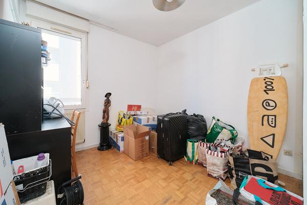 Appartement Lyon 3 pièce(s) 78 m2