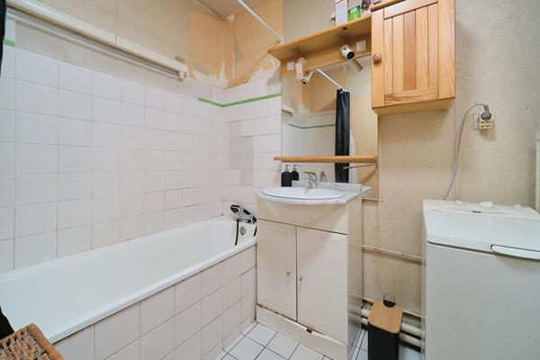 Appartement Lyon 3 pièce(s) 78 m2