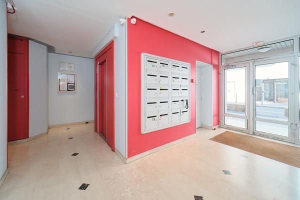 Appartement Lyon 3 pièce(s) 78 m2