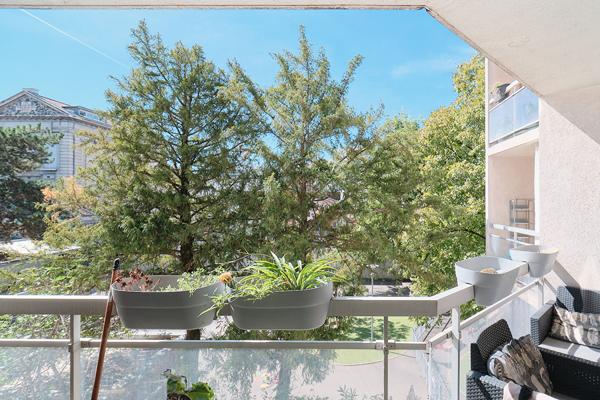 Appartement Lyon 3 pièce(s) 78 m2