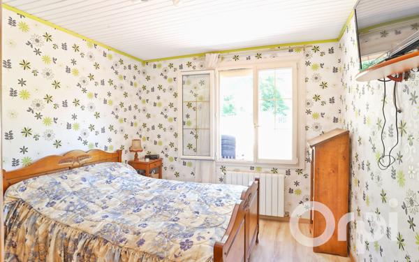 Maison à vendre    6 pièces • 150,74 m2 Gournay-en-Bray