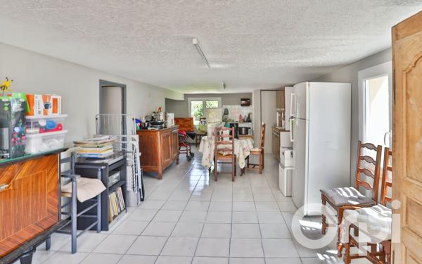 Maison à vendre    6 pièces • 150,74 m2 Gournay-en-Bray