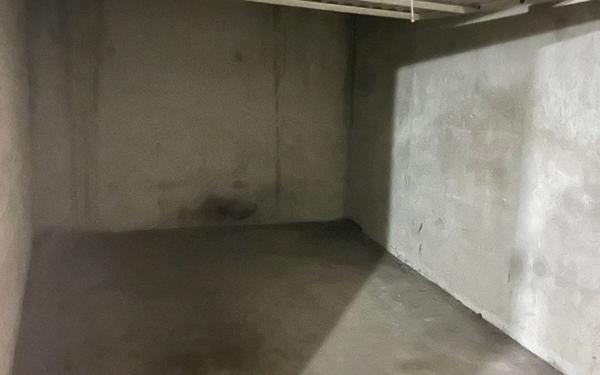 Stationnement à louer    La Ferté-sous-Jouarre