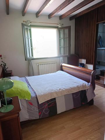 Maison avec piscine proche Aix les bains