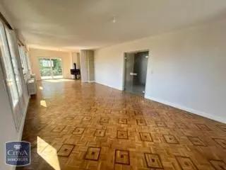 Maison à louer 5 pièces 143.97m² Charleville-Mézières (08000)