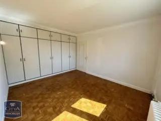 Maison à louer 5 pièces 143.97m² Charleville-Mézières (08000)