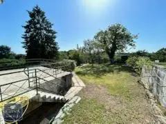 Maison à louer 5 pièces 143.97m² Charleville-Mézières (08000)