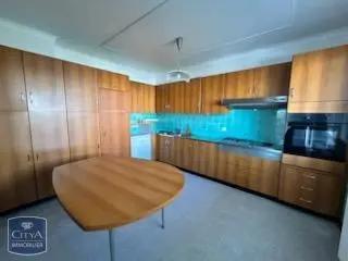 Maison à louer 5 pièces 143.97m² Charleville-Mézières (08000)