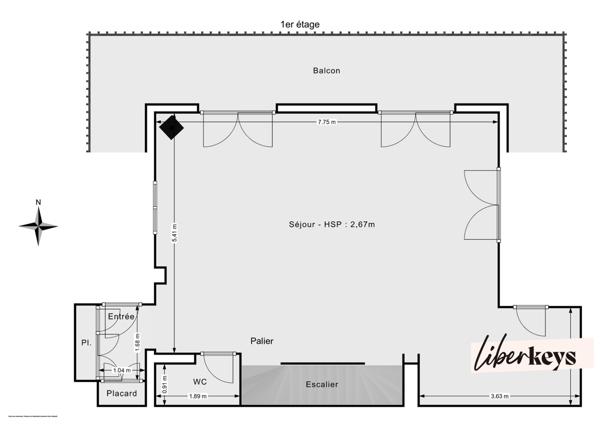 Chalet d’Exception| Vue Panoramique & Prestations Haut de Gamme