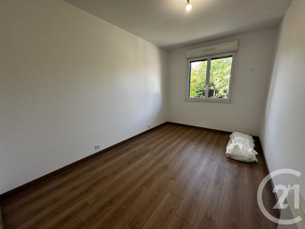 Maison à vendre  6 pièces - 130 m2 EYSINES - 33