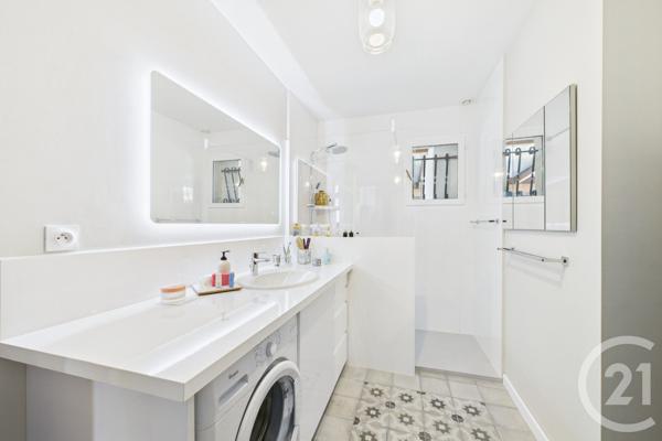 Maison à vendre  6 pièces - 130 m2 EYSINES - 33