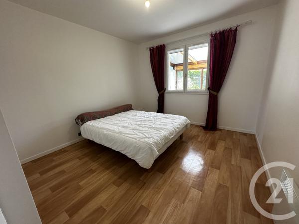 Maison à vendre  6 pièces - 130 m2 EYSINES - 33