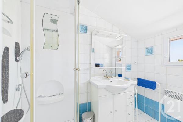 Maison à vendre  6 pièces - 130 m2 EYSINES - 33