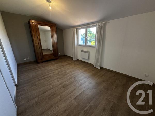 Maison à vendre  6 pièces - 130 m2 EYSINES - 33