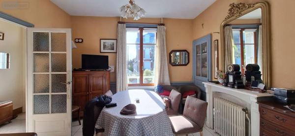 Achat - Maison | Villa Dinard 35800 14 pièces 222 m 2 572 m 2