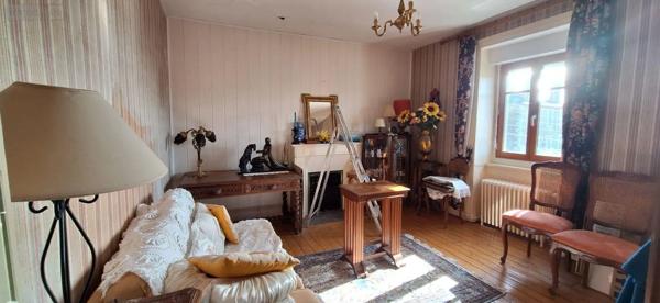Achat - Maison | Villa Dinard 35800 14 pièces 222 m 2 572 m 2