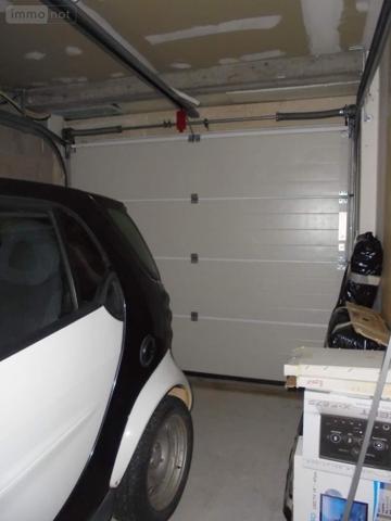 Maison à vendre à Beaugency dans le Loiret (45190), ref : 091/1485