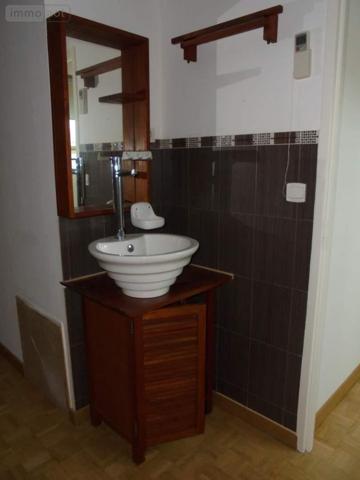 Maison à vendre à Beaugency dans le Loiret (45190), ref : 091/1485