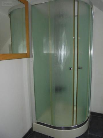 Maison à vendre à Beaugency dans le Loiret (45190), ref : 091/1485