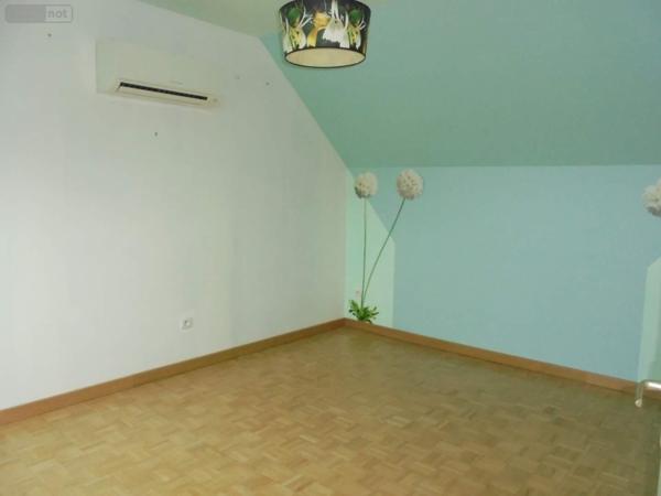 Maison à vendre à Beaugency dans le Loiret (45190), ref : 091/1485