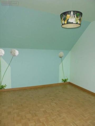 Maison à vendre à Beaugency dans le Loiret (45190), ref : 091/1485