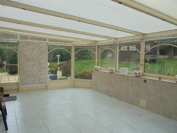 Maison à vendre à Beaugency dans le Loiret (45190), ref : 091/1485