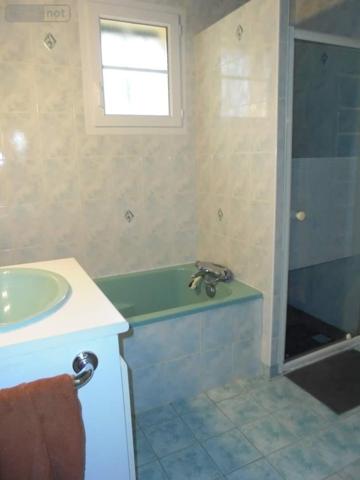 Maison à vendre à Beaugency dans le Loiret (45190), ref : 091/1485