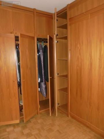 Maison à vendre à Beaugency dans le Loiret (45190), ref : 091/1485