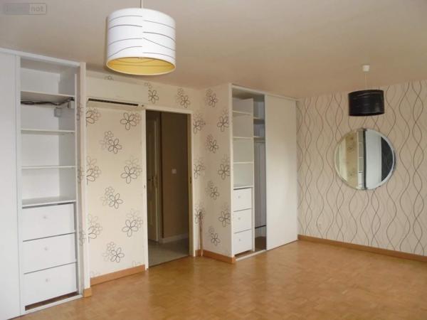 Maison à vendre à Beaugency dans le Loiret (45190), ref : 091/1485