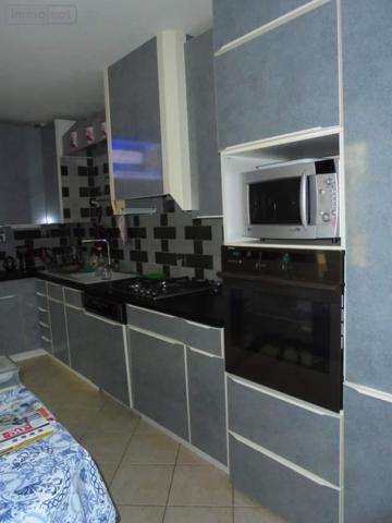 Maison à vendre à Beaugency dans le Loiret (45190), ref : 091/1485