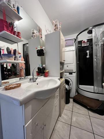 Maison à vendre à Hénin-Beaumont dans le Pas-de-Calais (62110), ref : 62165-6