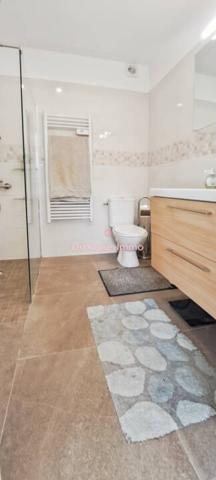 Maison à vendre 7 pièces de 225 m²