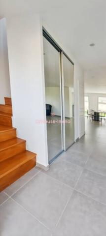 Maison à vendre 7 pièces de 225 m²