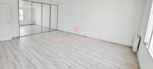 Maison à vendre 7 pièces de 225 m²