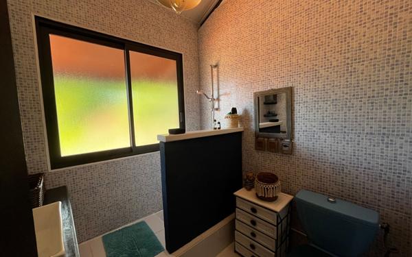 Maison à vendre    6 pièces •  Remire-Montjoly