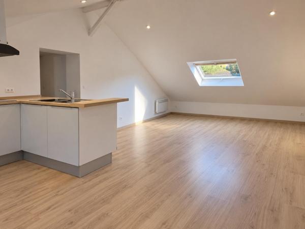 Immeuble à CAUDRY, 59540 - 151m²