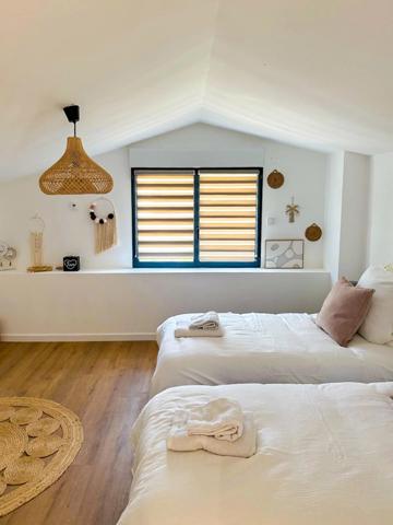 Immobilier Fréjus (83370) – Villa 128m2 – 1 625 000 €