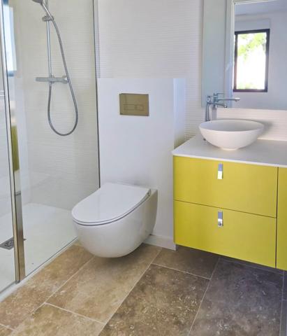 Immobilier Fréjus (83370) – Villa 128m2 – 1 625 000 €