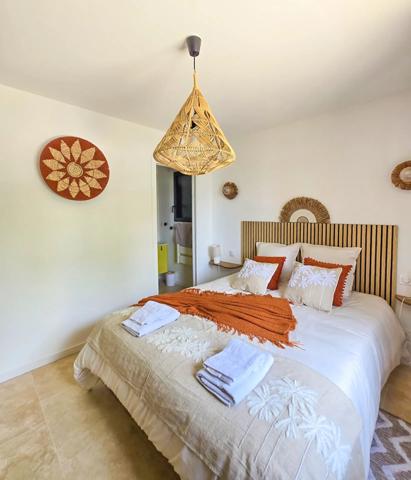 Immobilier Fréjus (83370) – Villa 128m2 – 1 625 000 €