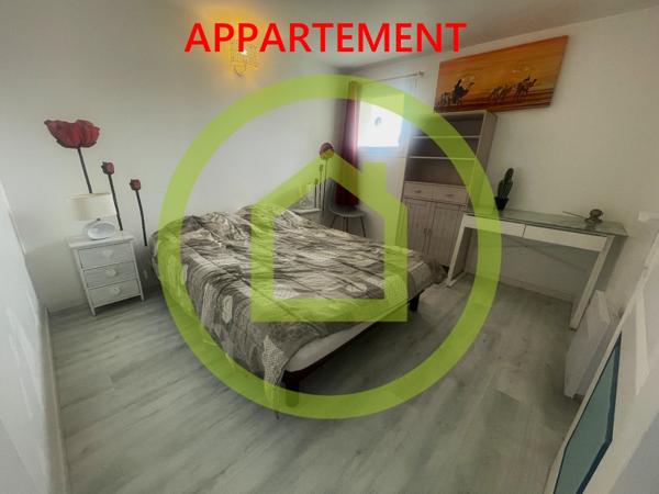 Maison à NOIRMOUTIER EN L'ILE (85330)