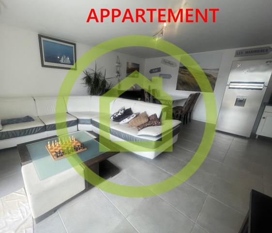 Maison à NOIRMOUTIER EN L'ILE (85330)