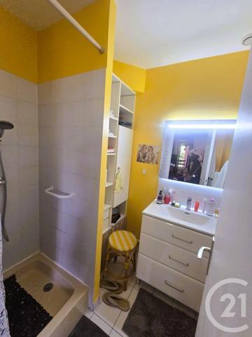Maison à vendre  7 pièces - 145,22 m 2   LE PLESSIS BOUCHARD  - 95