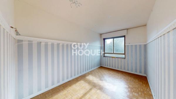 À vendre : Appartement 3 pièces à Franconville - Réf. 3353