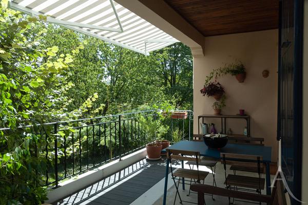 Maison Tullins 7 pièce(s) 170 m2