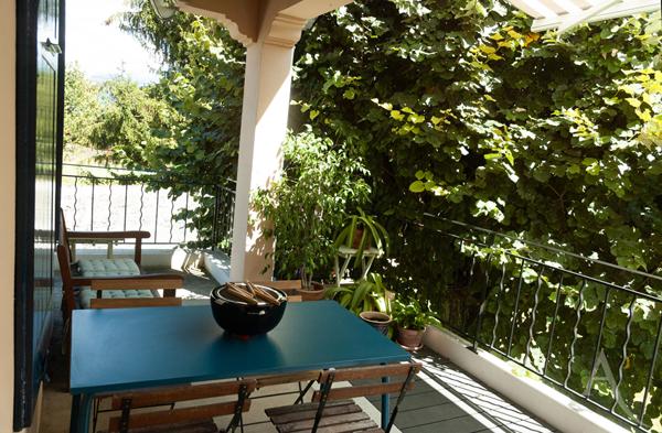 Maison Tullins 7 pièce(s) 170 m2