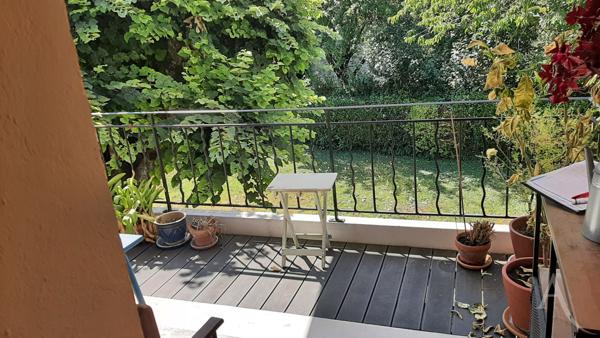 Maison Tullins 7 pièce(s) 170 m2