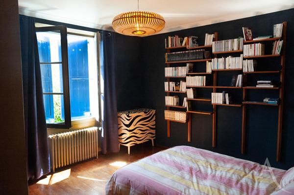 Maison Tullins 7 pièce(s) 170 m2